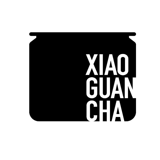 小罐茶