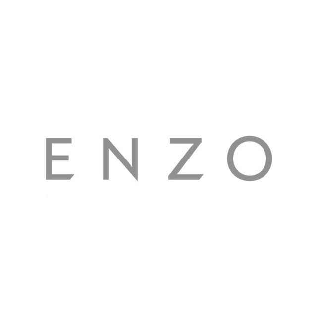 ENZO彩宝大师