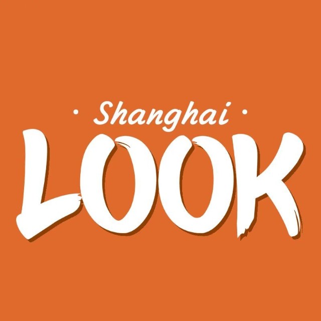 ShanghaiLOOK