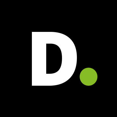 Deloitte Deloitte, Deloitte