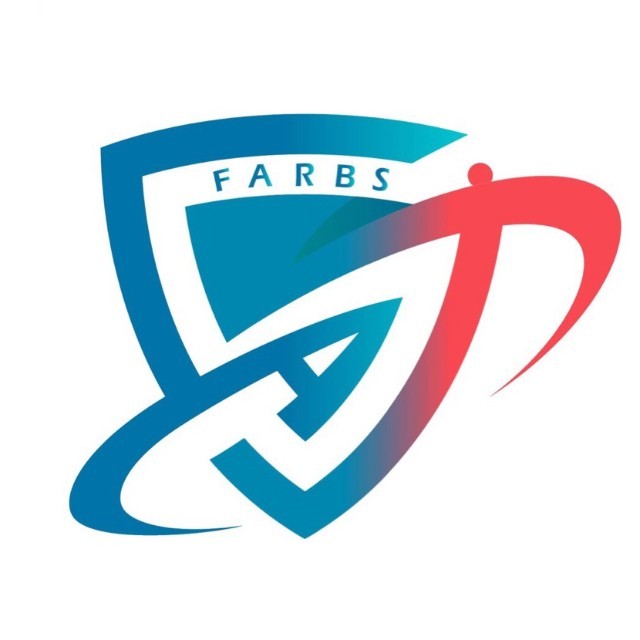 圣博润FARBS安全服务团队