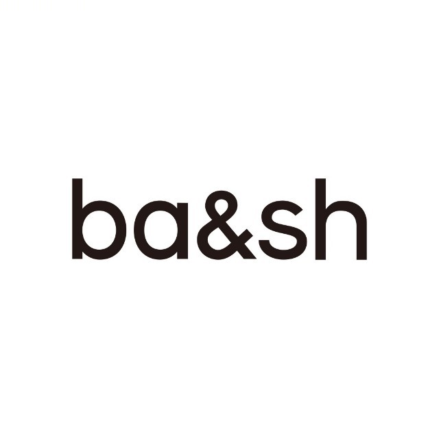 bashparis官方