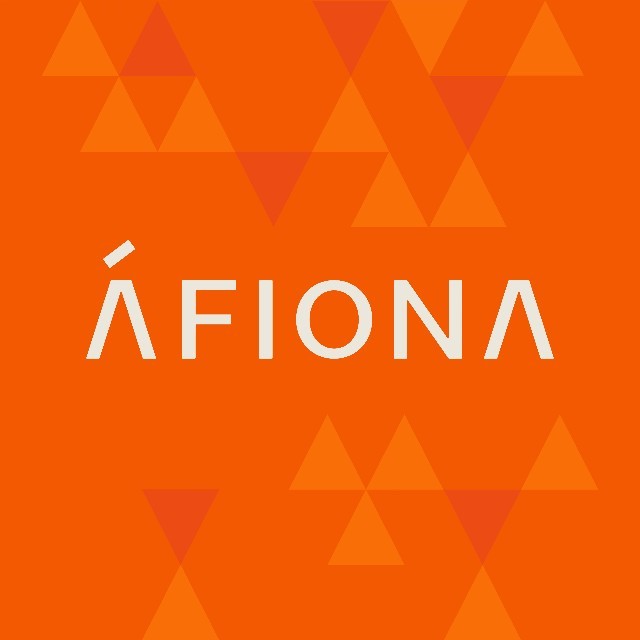 AFIONA妍丽