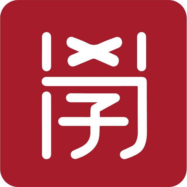 守正學堂