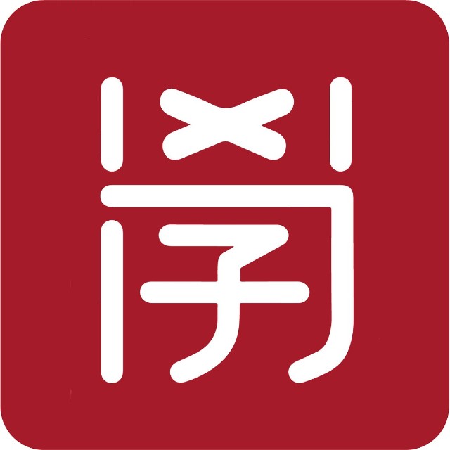 便秘、胃痛、感冒…久病不愈，可能是水果在作怪 健康 第2張