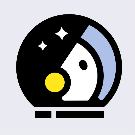 公众号-晚安少年