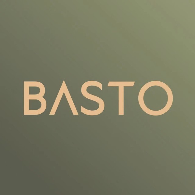 百思图BASTO