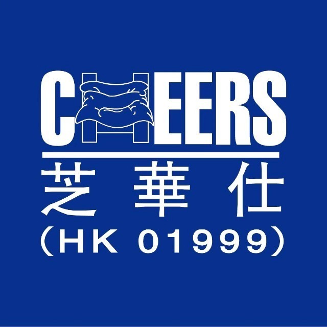 芝华仕头等舱沙发