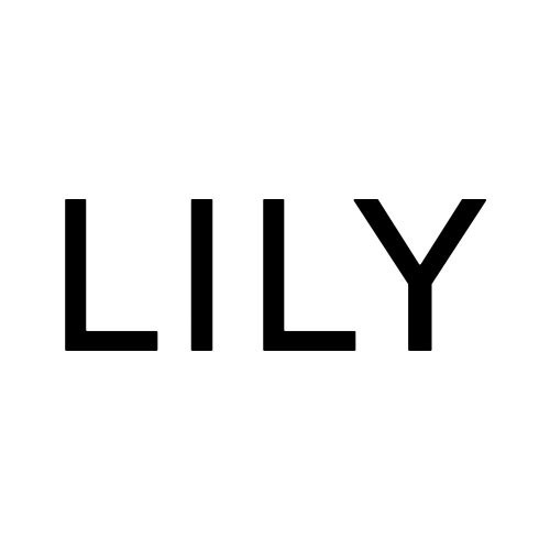 LILY商务时尚