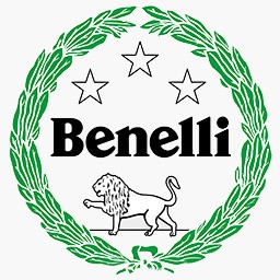 Benelli贝纳利