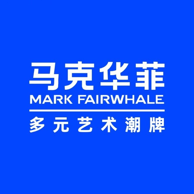 马克华菲腕表