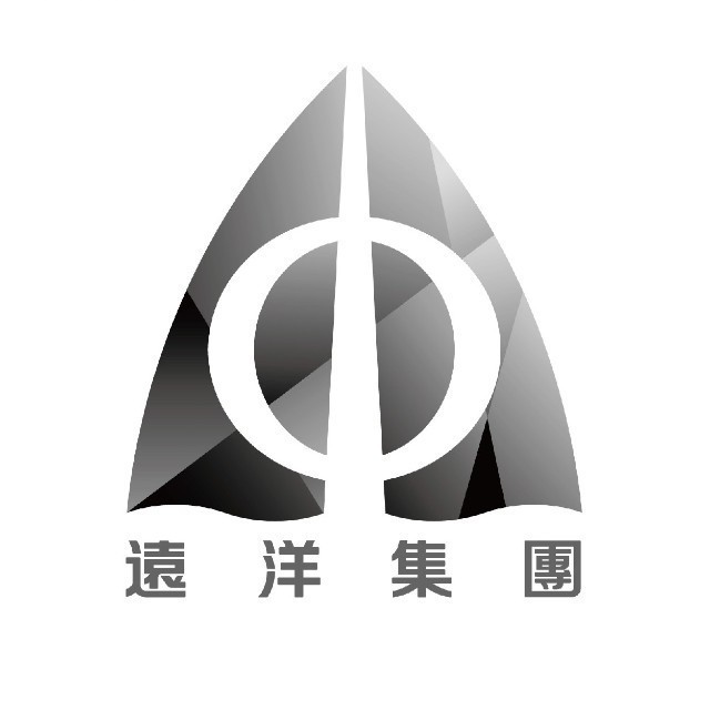 远洋集团华东区域