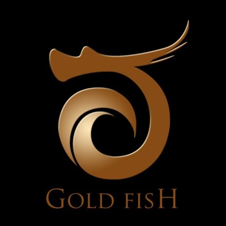 GoldFish智运馆