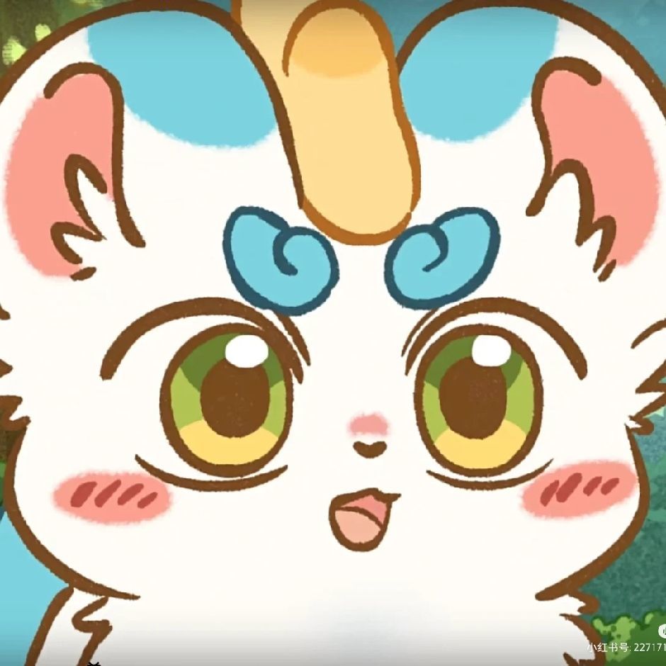 用戶頭像