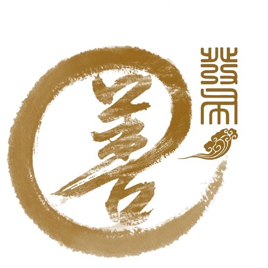 公众号-嘉善发布