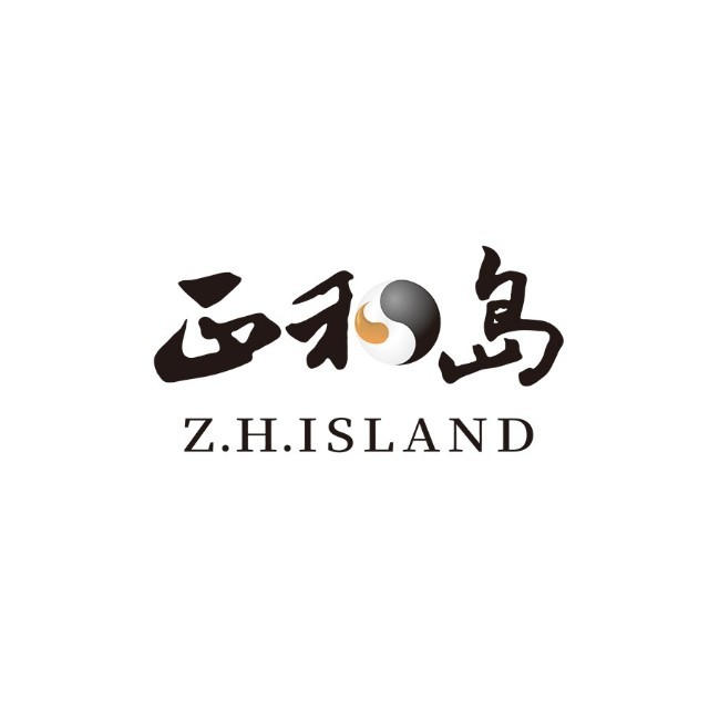 正和島