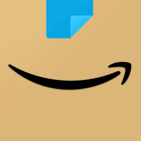 亚马逊Amazon