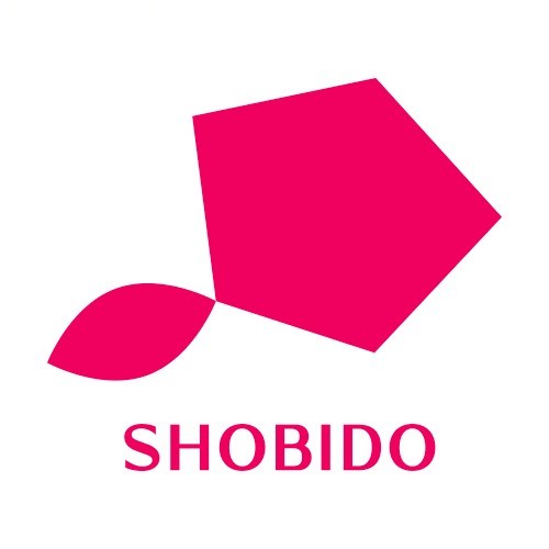 SHOBIDO妆美堂