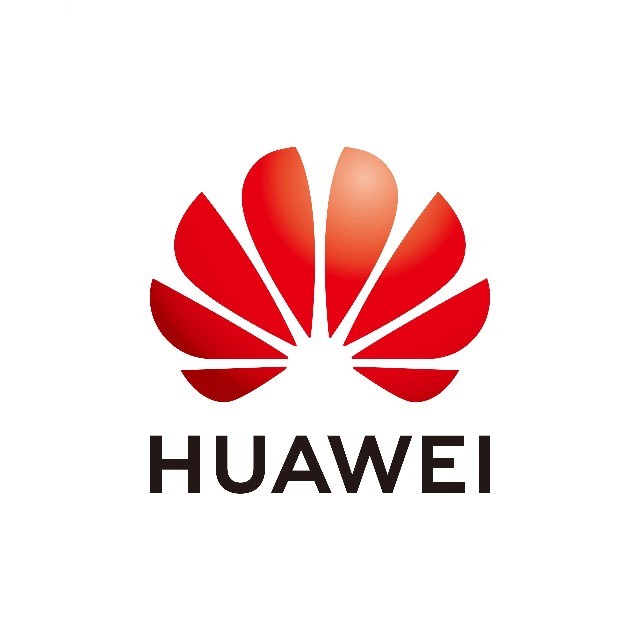 华为数字能源