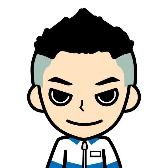 陈冠男的游戏人生