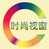 专访金钲工坊DCU饰品设计师何慧：以匠心诠释珠宝设计精髓_工艺