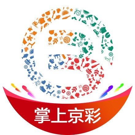 北京银行信用卡