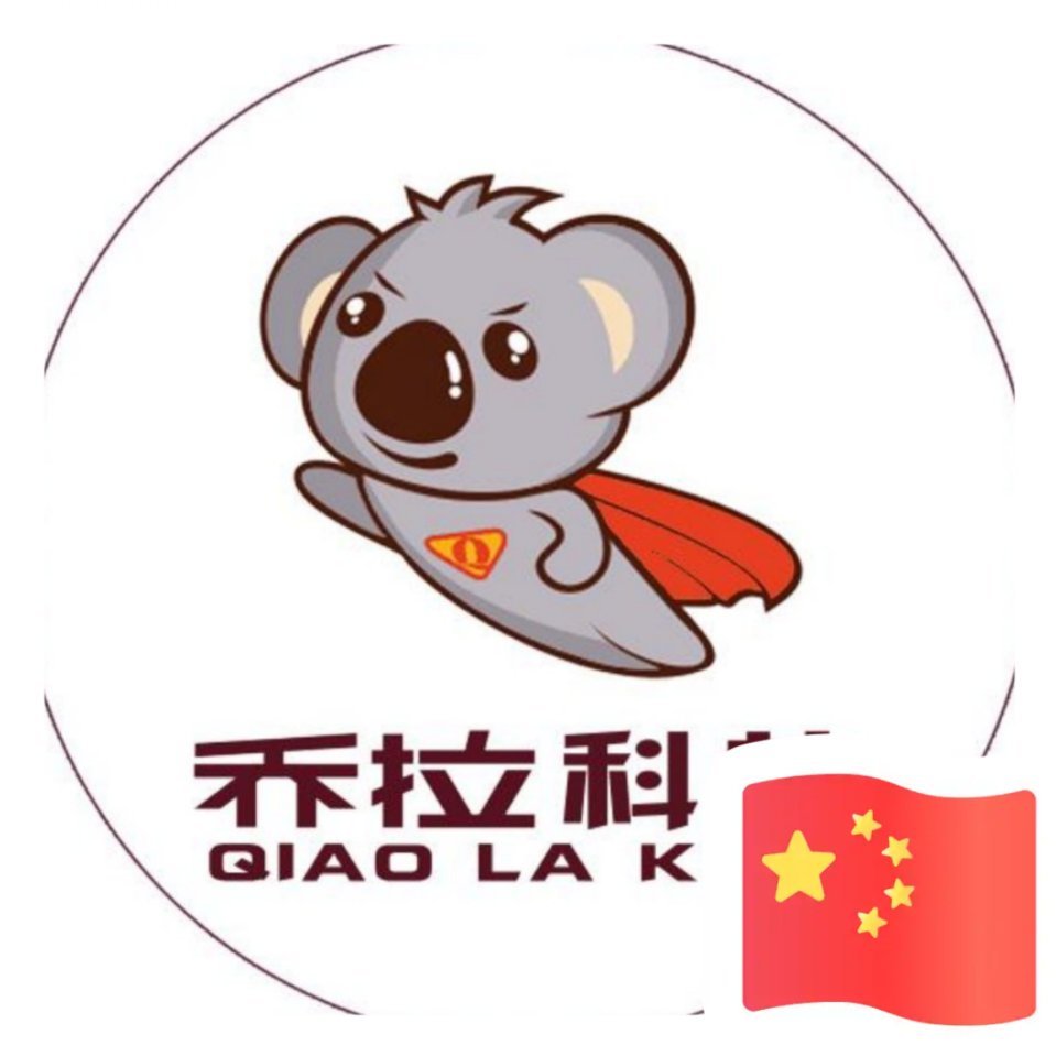 用戶頭像