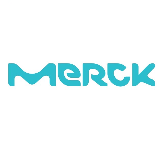 默克Merck