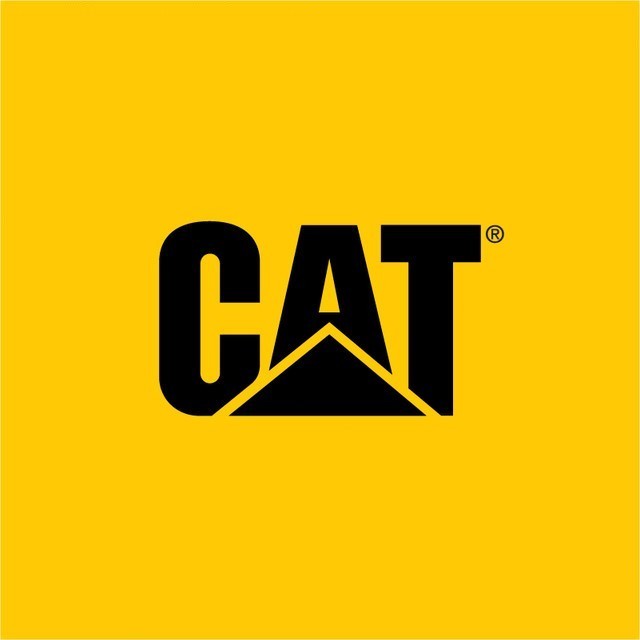 CAT服饰