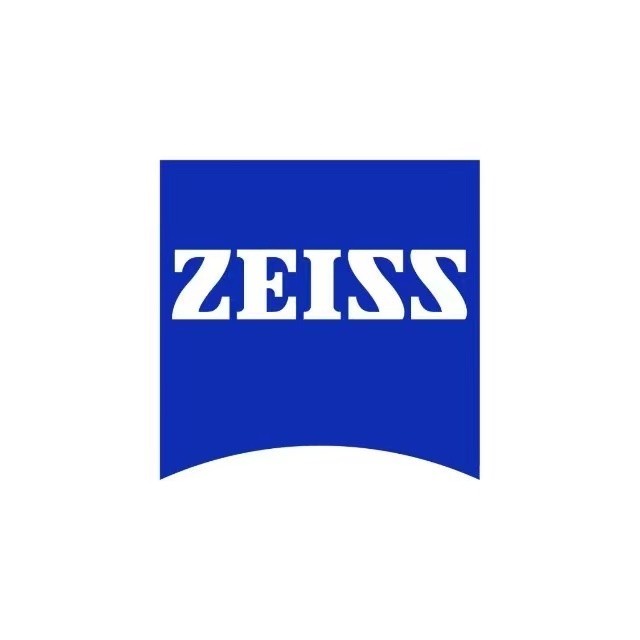卡尔蔡司光学