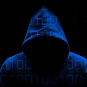 渗透测试小白的历程