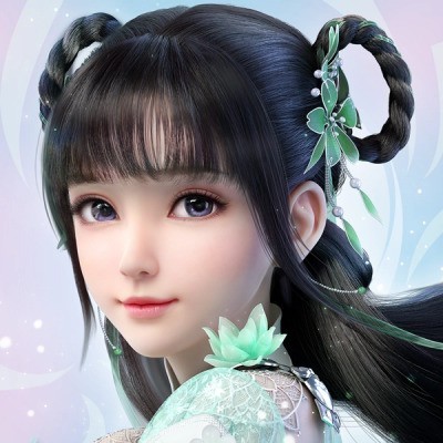 梦幻新诛仙手游