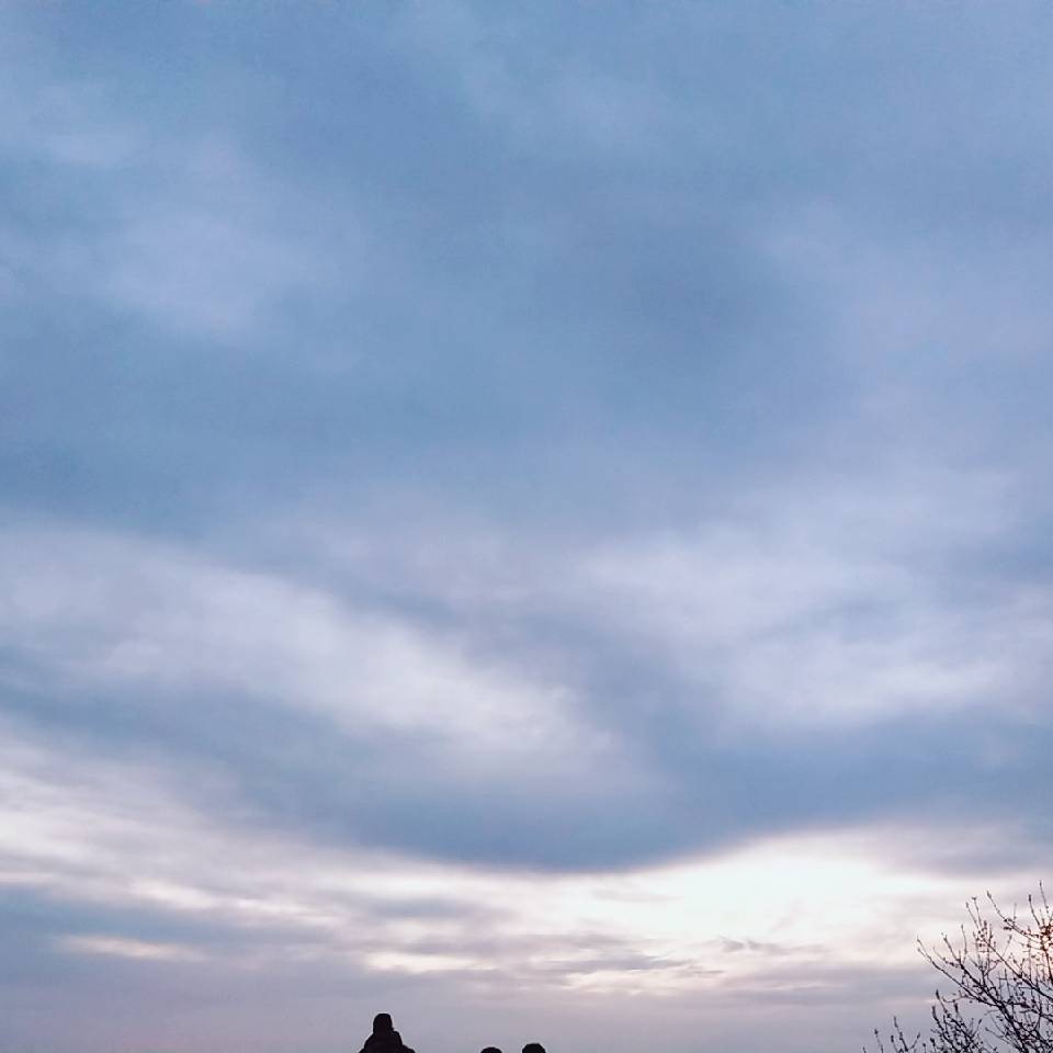 用戶頭像