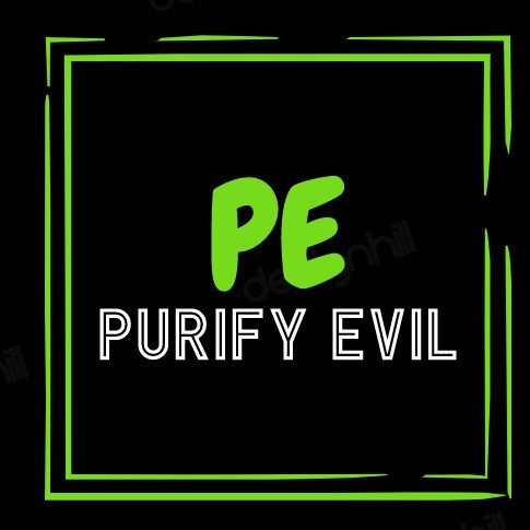Purifyevil安全实验室