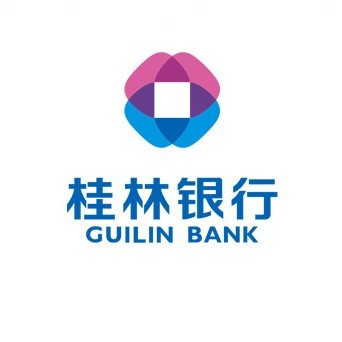 桂林银行