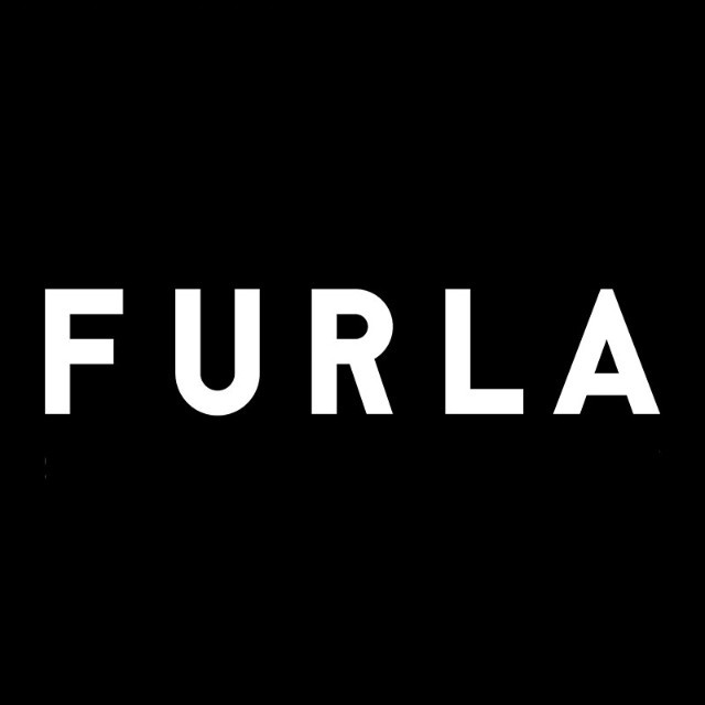 FURLA芙拉