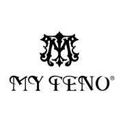 马天奴MYTENO