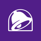 Taco Bell 塔可貝爾自助點餐小程序