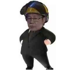 KJ安全渗透