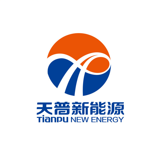 天普新能源科技