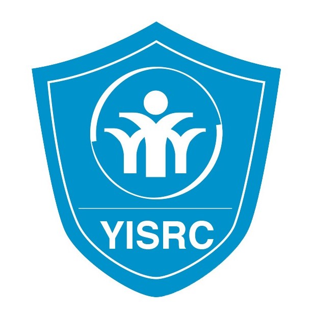 宜人安全应急响应中心