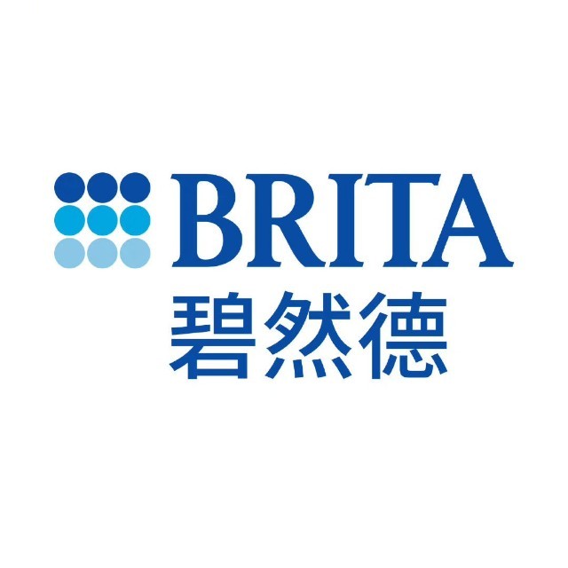 碧然德BRITA