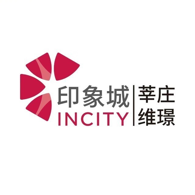 上海莘庄维璟印象城