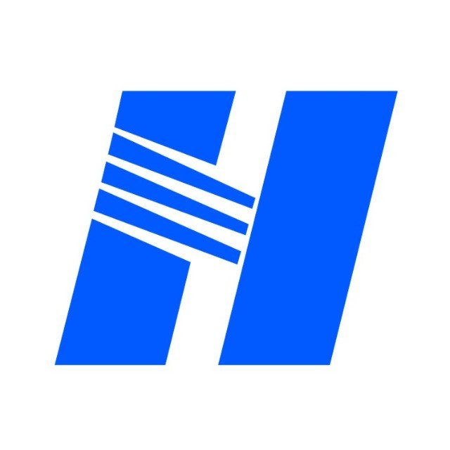 公众号-中国华能