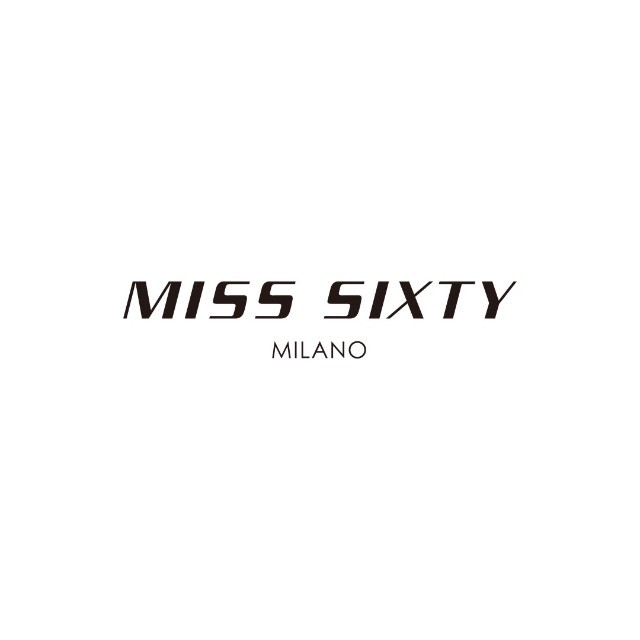 MissSixty