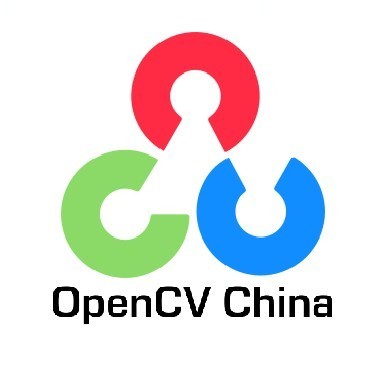 OpenCV团队
