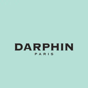 DARPHIN巴黎朵梵