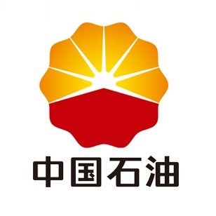 中国石油