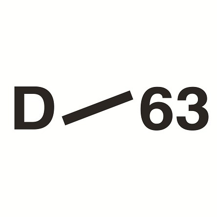 D63品牌