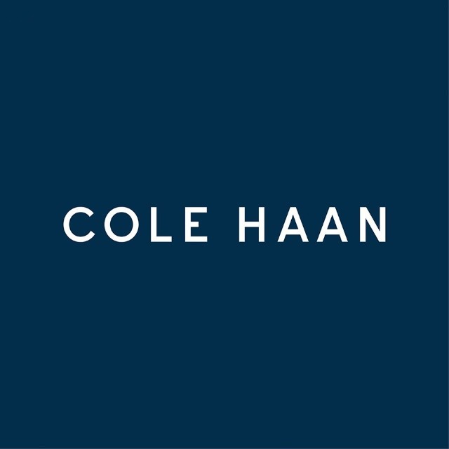ColeHaan歌涵